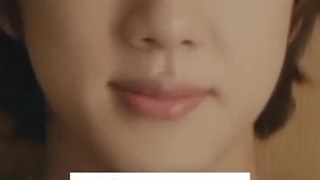 عاف میشم...کپ