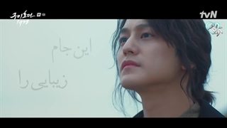 میکس عاشقانه و زیبا ( دلنوشته‌ی زیبا)