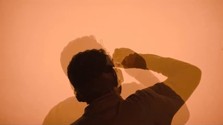 فرزند ایران |  غیبت امام زمان (عج) در کلام آیت الله بهجت