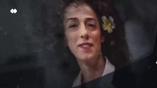 وقتی اپوزیسیون تحمل یکدیگر را هم ندارند