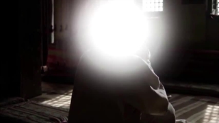 امام دانشمند و حکیم شیعه