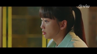 سریال کره ای اتفاقی دیدمت قسمت 05 با زیرنویس فارسی (لینک دانلود در توضیحات) /The Perfect Stranger 2023