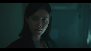 سریال کره ای خانواده پیوند ناگسستنی قسمت 09 با زیرنویس فارسی (لینک دانلود در توضیحات) /Family: The Unbreakable Bond 2023