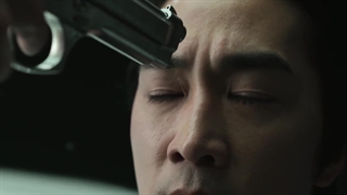 سریال علمی تخیلی شوالیه سیاه قسمت 06 (پایان) زیرنویس فارسی Black Knight 2023