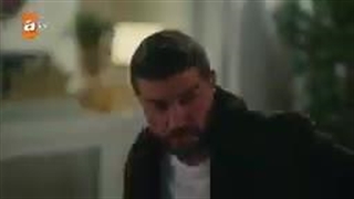 دانلود قسمت 34 سریال پرتوی کوچکی از آفتاب با زیرنویس فارسی در کانال تلگرام ما/لینک کانال توضیحات