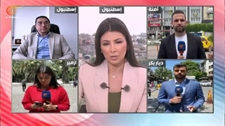 تغطیة خاصة | هل یتجدد الماراثون الانتخابی فی ترکیا فی 28 أیار/مایو؟