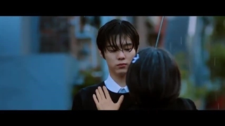 سریال پاپا فنلاند +قسمت6(آخر)+ زیرنویس فارسی