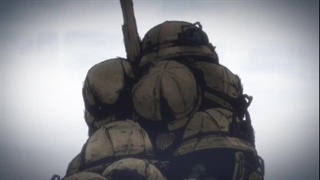 انیمه ساخته شده در آبیس (made in abyss) دوبله فارسی کانال روبیکا ما رو دنبال کنید آدرس در توضیحات