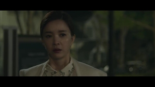 سریال ملکه ماسک +قسمت7+ زیرنویس فارسی