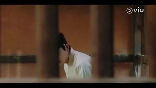 سریال مهمانسرای رومانتیک +قسمت17+ زیرنویس فارسی