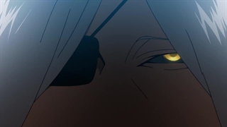 تریلر جدید فصل دوم انیمهٔ Malevolent Spirits: Mononogatari