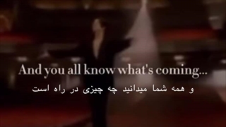 صحبت های مایکل جکسون با طرفدار هاش ❤️