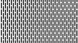 ورق پانچ کشویی | ورق پانچ مستطیلی یا rectangle perf طوس مش