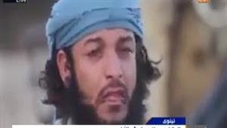 اشک تمساح!؟