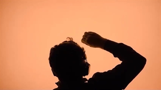 فرزند ایران | راه شناخت امام علی(ع) در بیان امام موسی صدر