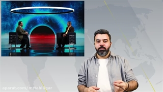 منصرف شدن 7000 نفر از خودکشی بعد از دیدن زندگی پس از زندگی