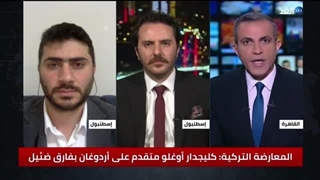 تیک توک یحدد رئیس ترکیا القادم.. کیف ذلک؟