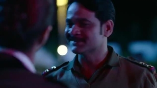 فیلم هندی جدید بهولا Bholaa 2023 دوبله فارسی