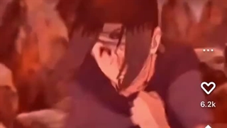 به مولا شاخه همس
