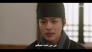 قسمت 17 سریال مهمانسرای رمانتیک مخفی+ زیرنویس چسبیده فارسی ✧⁠ The Secret Romantic Guesthouse 2023 با بازی شین یه اون