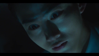 تیزر 1 سریال MY HEART IS BEATING