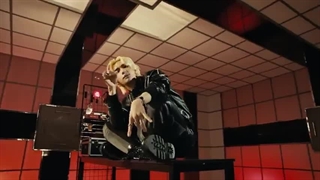 موزیک ویدیو VENOM استری کیدز