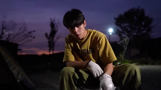 پارت 2 کمپینگ با چا اون وو 2023 ◇◇◇ ویدیو چنل یوتیوب چا اون وو ♡♡♡♡♡♡