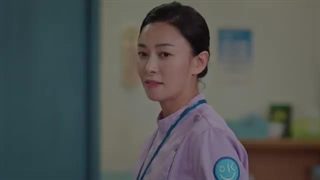 قسمت هشتم سریال کره ای مشکلی نیست که خوب نباشی+زیرنویس چسبیده It’s Okay to Not Be Okay 2020با بازی کیم سوهیون و سئو یه-360p