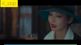 سریال روباه نه دم