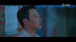 قسمت 6 سریال اتفاقی دیدمت با کیفیت بالا با زیرنویس 2023 ◇◇◇ با بازی کیم دونگ ووک و جین کی جو❌️پیشنهادی