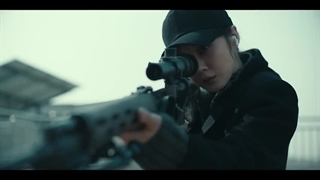 سریال خانواده: پیوند ناگسستنی قسمت10زیرنویس اضافه شد