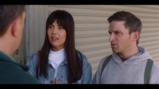 دانلود فیلم با هم با هم Together Together 2021