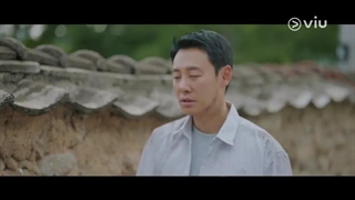 قسمت 6 سریال اتفاقی دیدمت با زیرنویس فارسی