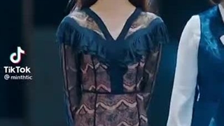 تولد آیو مبارک