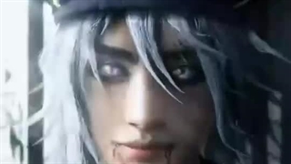 کاسپلی دوما عفففففففف