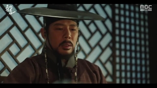 سریال Joseon Attorney ( قسمت 13)