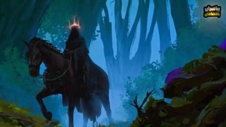 داستان پیامبران حضرت آدم - حسادت شیطان به خلقت آدم ع