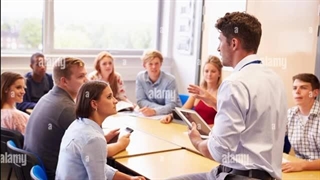 رمان صوتی پرستار من | رمان ایرانی عاشقانه | قسمت هشتم