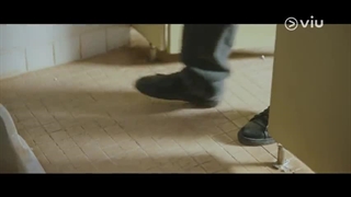 سریال اتفاقی دیدمت +قسمت6+ زیرنویس فارسی