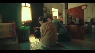 سریال خانواده +قسمت10+ زیرنویس فارسی