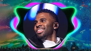 اهنگ شالالالالالالالالاالالالا جیسون با نیکی جون