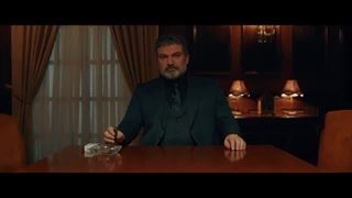 سریال آمستردام قسمت 3 | سریال آمستردام قسمت سوم