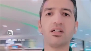 تنها راه نجات کسب و کار شما ( سایت و سئو )