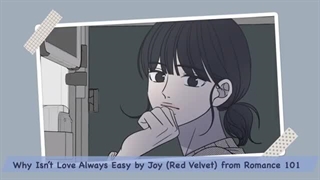 آهنگ‌های کی‌پاپی که برای وبتون و مانهوا خونده شدن