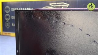 طراحی فن سانتریفیوژ و هواکش در شیراز ۰۹۱۷۷۰۰۲۷۰۰