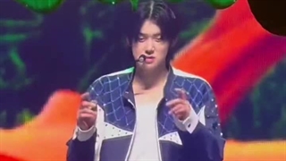 رابطه من و داداشم £=