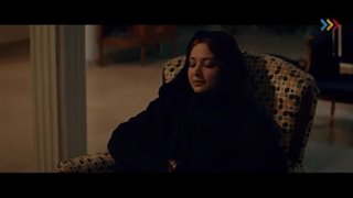 قسمت سوم سریال آمستردام(ویدائو)(کامل)/ دانلود قسمت سوم 3 آمستردام قسمت سوم 3