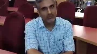 دوره های اموزشی