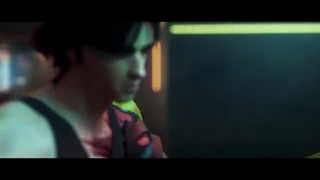 Orion, The Fist of Vengeance | Free Fire: Project Crimson | Free Fire NA