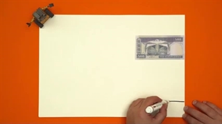 فرزند ایران | پدر علم رباتیک ایران را بشناسید